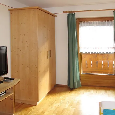 Haus Prader 265w Appartamento