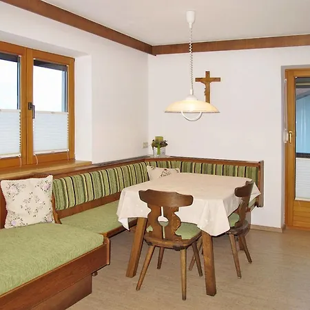 Haus Prader 265w