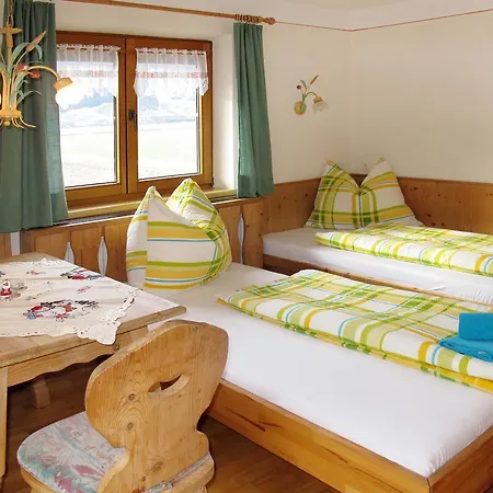Haus Prader 265w 公寓 斯达姆