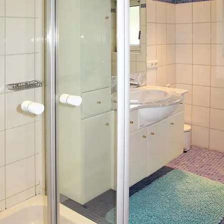 Haus Prader 265w